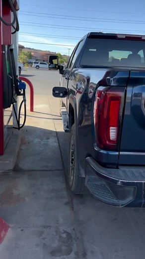 Johnny B Good on TikTok