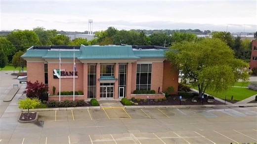 134 years strong! On this day back in 1891, we opened our doors with a mission to put local needs first. As we’ve grown from one branch in Perryville to branches across the state, we remain centered on caring for our customers and communities. No matter where your financial journey takes you, we're committed to empowering you with the tools and support needed to #LiveWellBankWell | The Bank of Missouri