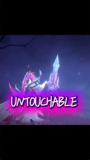 ALPHA LEGEND SKIN😍🔥