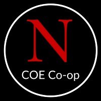 Northeastern University College of Engineering Co-op | LinkedIn