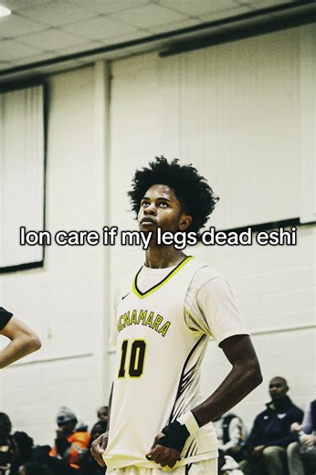 real puncher #basketball #dunk #fyp #xyzbca | basketball