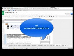 Modelo 303 - Liquidación trimestral de I.V.A.