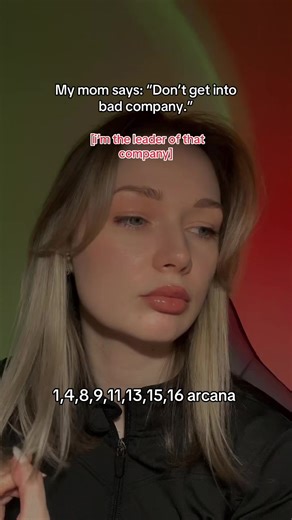 ✅‼️Di$c0unt - $31/€26 for Full Matrix✨To book the Reading ➡️ їnstagrаm sandymatrix 🦋 or What’s up 380990908350#matrixofdestiny #arcana #numerology #destinymatrix #karmictail