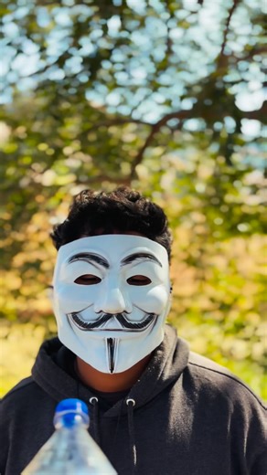 Auro Rex on Instagram: "Don’t brush your teeth. Nobody’s going to kiss you anyway. Save toothpaste 💀😂 Single life hacks be wild. #singlelife #darkhumor #relatable #memereels #viralreels funny savage lonelyvibes"