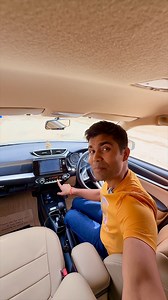 3.4M views · 55K reactions | मेरी वीडियो देखोगे तो गाड़ी का एक्सपोर्ट बना दूँगा | चैनलों को Follow कर लेना अगली वीडियो में एक और trick बताऊँगा | Indian Drive Guide | Facebook