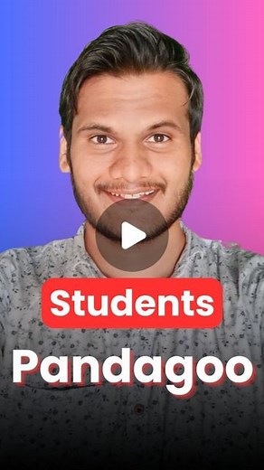 MANJUNATH REDDY on Instagram: "💥Students Pandagooooo #reelsindia #reelitfeelit #reelsvideo #students #studynotes #class#assignment#students#explorepage #instagood #instadaily #info #tech #tricks #tips #student #studentlife #studentwork"