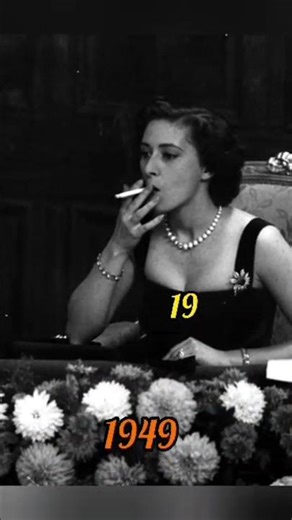 Princess Margaret’s Most Iconic Moments 👑✨ #history #royalfamily #britishroyalfamily