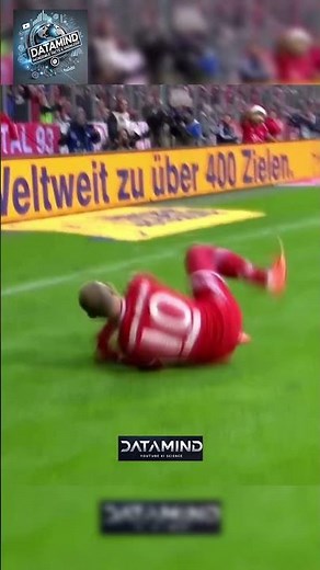 🎉⚽ Die peinlichsten Torjubel im Fußball! 😂🔥 #FailCelebrations #messi #shorts