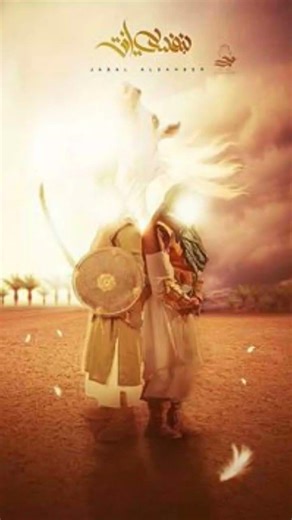 Welcome to Gboard clipboard, any text you copy will be saved here.Welcome to Gboard clipboard, 🥹😭🤲👏🕍