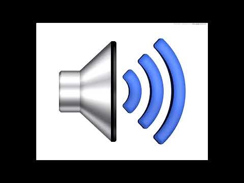Half Life Gib Sound