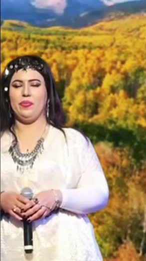 #chalha_atlas #songs_amazigh #اكسبلور #music #music_amazigh #amazigh_music #amazigh