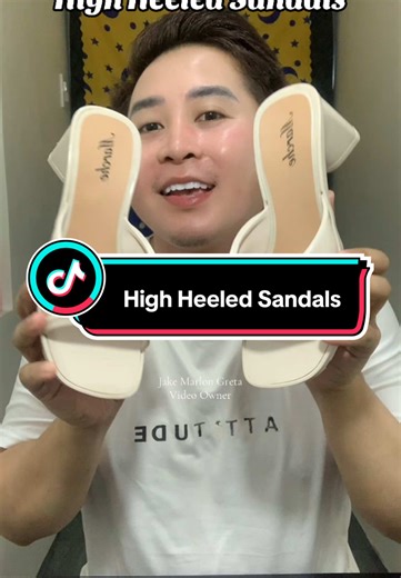 Sissy Fashion Sandals #sandals #sandalsforwomen #womensandals #trendysandals #fashionsandals