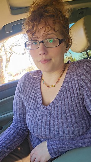 17 reactions · 9 comments | What we finna do?  | Brittany Floyd | Facebook