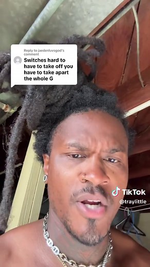 Understanding Glock Switches: Difficulties and Risks