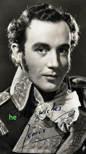 Hollywood Worst Alcoholics Stars Who Were Drunk All The Time Part 1#actor #longervideos