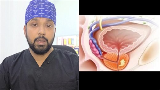 A prostatic cyst is a fluid-filled sac that develops within or around the prostate gland. While the word "cyst" can sound concerning, the vast majority of these are benign (non-cancerous) and often discovered by accident during imaging (like an ultrasound or MRI) for other issues. Here is a breakdown of what you should know about prostatic cysts. 1. Common Symptoms Most cysts are small and cause no symptoms at all. However, if a cyst grows large enough to press against the urethra or bladder, it