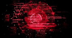 Network Connectivity Icons Data Processing Animation Stock Footage Video (100% Royalty-free) 3601549921 | Shutterstock