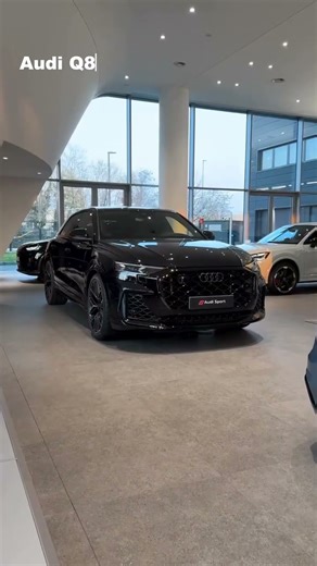 Porsche & Audi Offroad Legends — Luxury Meets Extreme Performance