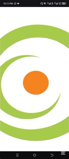 My Ufone App Mein Balance Kaise Check Karein Mobile Mein