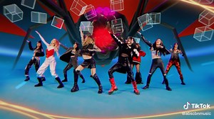 BINI Strings Music Video Out Now!