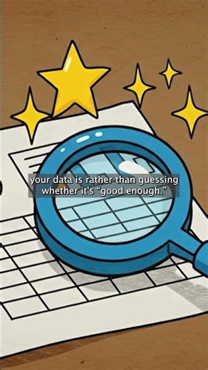 Data Quality Dimensions: Key Metrics & Best Practices | Blog Recap #datagovernance #dataquality