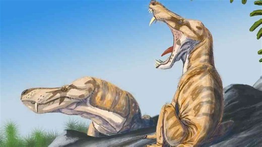 What scientists discovered about the volcano that devastated Earth