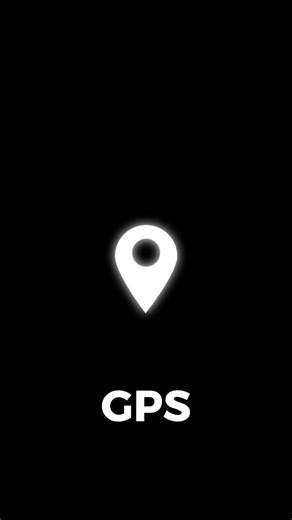 How LiDAR works on drones for 3D mapping | DRONE NERDS posted on the topic | LinkedIn