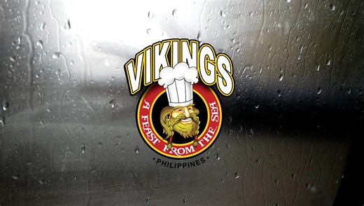 85K views · 13 reactions | What a spooktacular Halloween at Vikings! ️ A huge thank you to everyone who joined in the fun, from the talented participants of our Pumpkin Carving Contest and Creepy Cocktail Challenge, to our amazing judges, and to all the guests who cheered them on! Your energy and creativity made this Halloween one to remember. ✨ Until next year’s frightfully fun celebration! ️慄‍♀️ | Vikings The Alley Ayala Malls Manila Bay | Facebook