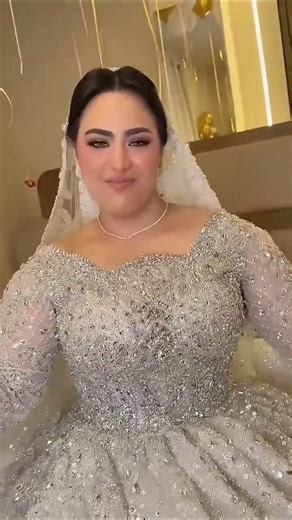Dabkê 👰 دبكة #foryou #youtubeshorts #wedding #dance #bride