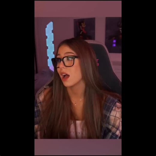 Ilyas on Instagram: "STATS MENTIONED @statcsmemes #mathmemes #statsandcs #statistics #finance #Quant"