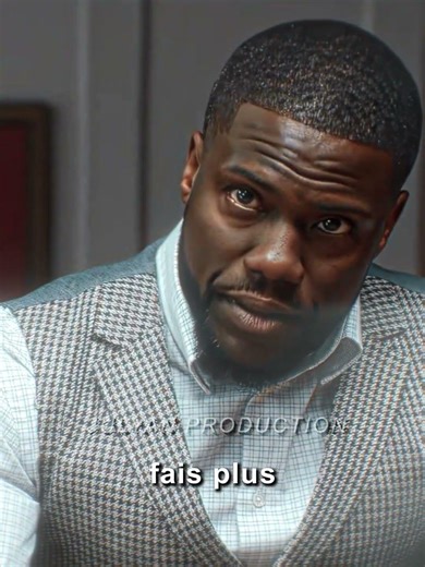 Matt's best friend flirts with his mom (French version) | An Amazing Dad #shorts