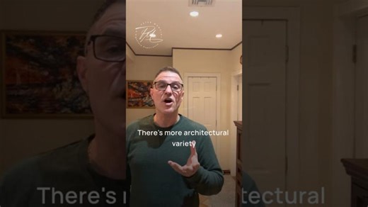 North Slope vs South Slope: Which Side of Park Slope Fits Your Lifestyle? | Peter Mancini NYC Brooklyn Real Estate