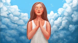 10 Reasons Staying Positive Is Something Everyone Must Do in Life