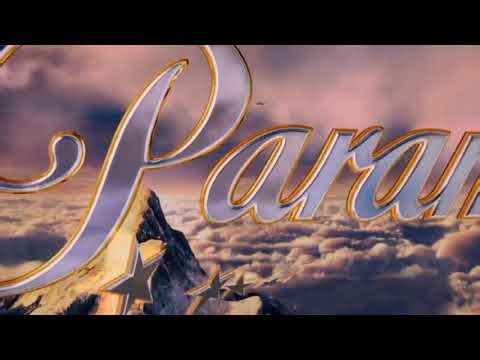 Paramount Pictures/DreamWorks Pictures/Spyglass Entertainment logo (2010/1997/2010)