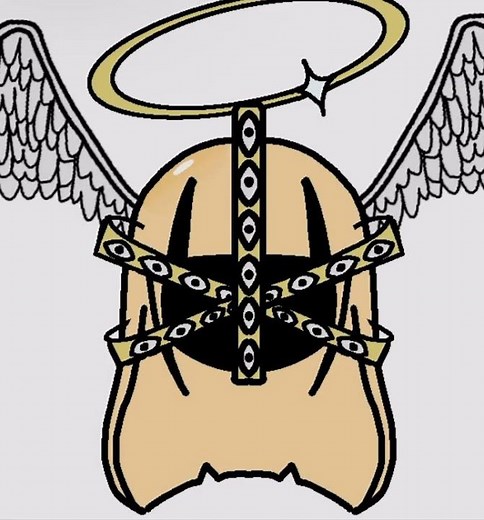 Idk if I liked alight motion so I’ll just animate. #givemebackmykids