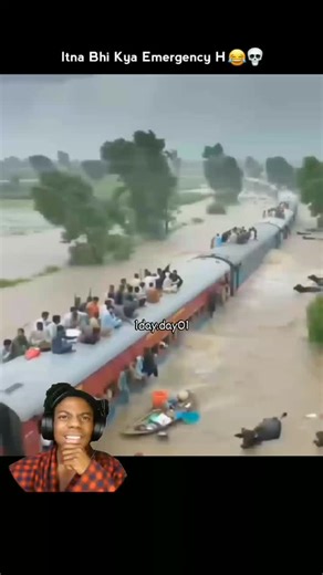 one day day one on Instagram: "#🔨ᴿᵉᵃᵈʸ ᵗᵒ ᵇᵘᶦˡᵈ ᵗʰᵉ ᶠᵒᵘⁿᵈᵃᵗᶦᵒⁿ ᵒᶠ ʸᵒᵘʳ ᵃᶜᵗᶦⁿᵍ ᶜʳᵃᶠᵗ? ᴶᵒᶦⁿ ᵘˢ ᶦⁿ-ᵖᵉʳˢᵒⁿ ᵃᵗ ᵒᵘʳ ᴸᵒˢ ᴬⁿᵍᵉˡᵉˢ ˢᵗᵘᵈᶦᵒ ᶠᵒʳ ᵗʰᵉ ⁶-ᵂᵉᵉᵏ ᴬᶜᵗᶦⁿᵍ ᵀᵉᶜʰⁿᶦᵠᵘᵉ ᵖʳᵒᵍʳᵃᵐ, ᵗʰᵉ ᵉˢˢᵉⁿᵗᶦᵃˡ ᶠᶦʳˢᵗ ˢᵗᵉᵖ ᶠᵒʳ ᵃˡˡ ˢᵗᵘᵈᵉⁿᵗˢ ᵃᵗ ᵗʰᵉ ˢᵗᵘᵈᶦᵒ.🌟 ᴵⁿ ᵗʰᶦˢ ᶜᵒᵐᵖʳᵉʰᵉⁿˢᶦᵛᵉ ᶜᵒᵘʳˢᵉ, ʸᵒᵘ'ˡˡ ᵉˣᵖˡᵒʳᵉ: 🔹• ᴴᵒʷᵃʳᵈ ᶠᶦⁿᵉ'ˢ ˢᶜʳᶦᵖᵗ ᴬⁿᵃˡʸˢᶦˢ ᴸᵉᶜᵗᵘʳᵉ 🔹• ᵁᵗᵃ ᴴᵃᵍᵉⁿ'ˢ ᴼᵇʲᵉᶜᵗ ᴱˣᵉʳᶜᶦˢᵉˢ 🔹• ᴾᵉʳˢᵒⁿᵃˡᶦᶻᵃᵗᶦᵒⁿ, ˢᵉⁿˢᵒʳʸ ʷᵒʳᵏ, ᵃⁿᵈ ᵉᵐᵒᵗᶦᵒⁿᵃˡ ʳᵉᶜᵃˡˡ ʷᶦᵗʰ ᴰᵃᵛᶦᵈ ᶜᵒᵘʳʸ 🔹• ᴴᵒʷ ᵗᵒ ʰᵃⁿᵈˡᵉ ⁿᵉʳᵛᵉˢ ᵃⁿᵈ ᵇʳᵉᵃᵏ ᵒˡᵈ ʰᵃᵇᶦᵗˢ 🔹• ᴬˢˢᶦᵍⁿᵉᵈ ᵐᵃᵗᵉʳᶦᵃˡ ᵃⁿᵈ ᵃⁿ ᶦ