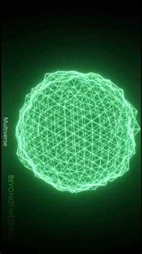 ✨💫🚀🔭"Exploring cosmic hierarchy beyond space, time and logic."⏳🌌🌟 Read below👇 #space #astronomy #fyp