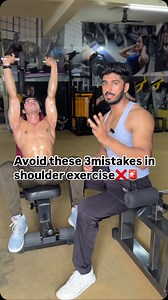 686 reactions · 13 shares | Avoid these 3 mistakes to build a rounded...