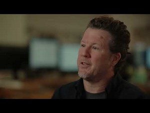 A New Benchmark for Urban Living in Brisbane