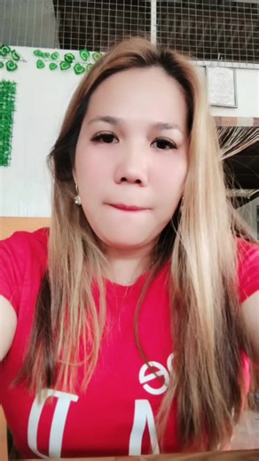 Lyn (@lyn27126)’s videos with original sound - Caren Vlog