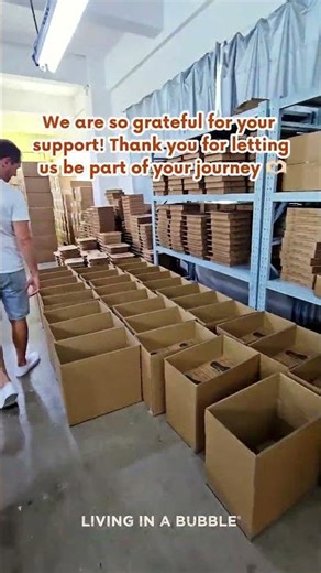 Packing Orders for Vanlifers Worldwide | Must-Have RV Accessories for Outdoor Living