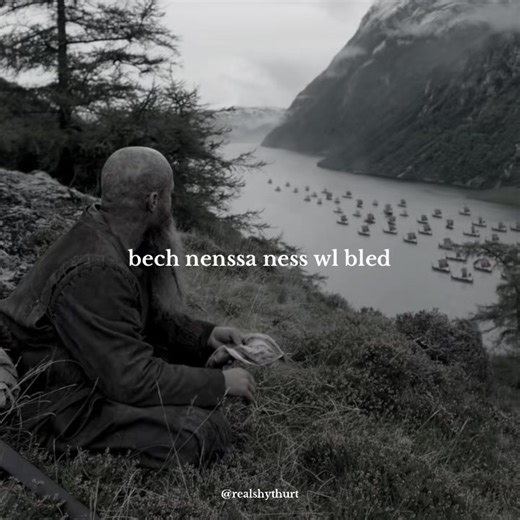 Skorap: 3ayech fl VANTABLACK - Un Voyage Musical