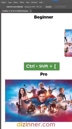 Photo gallery design | #tutorial #photoshop #design #ai #graphicdesign #trending #logo #shorts #op