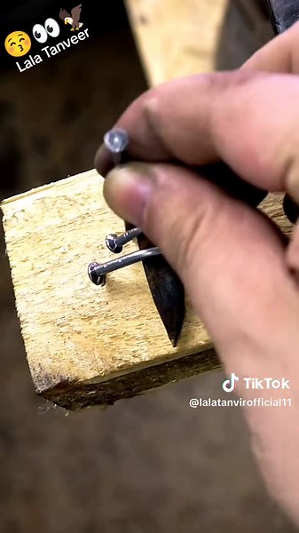 Understanding TikTok Under Review Process for Videos