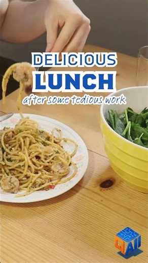 A day in a web developer’s life—code, coffee, chaos. Ready to grow? Join Quantum AI Innovation