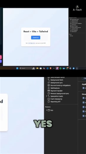 Run it yourself! A one-click solution is coming soon. Control tokens per user through Clara Core. #AItools #OpenWebUI #ClaraCore #EnterpriseAI