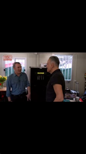 Bruce Springsteen Fans on Instagram: "Bruce talking about Steve Van Zandt in the new 60 minutes interview.❤️❤️ Cre: TT: fan_of_the_boss • • • #brucespringsteen4ever #brucespringsteentribute #brucespringsteennomultishow #brucespringsteenandtheeaststreetband #brucespringsteenpointingatpeople #brucespringsteentour #brucespringsteenvinyl #brucespringsteenquotes #brucespringsteencoverband #brucespringsteenforever #brucespringsteenwesternstars #brucespringsteenpointing #brucespringsteenlovers #brucesp