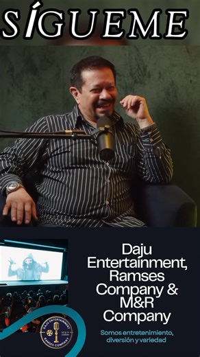 2K views · 14 reactions | ️ Carlos Segundo: una voz inolvidable del...