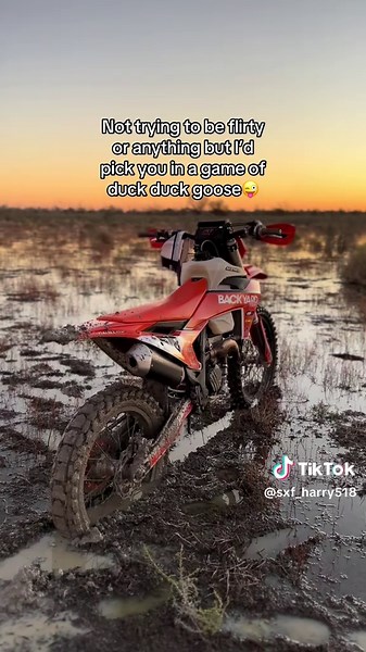 Duck Duck Goose Game: Fun Ways to Play with Friends