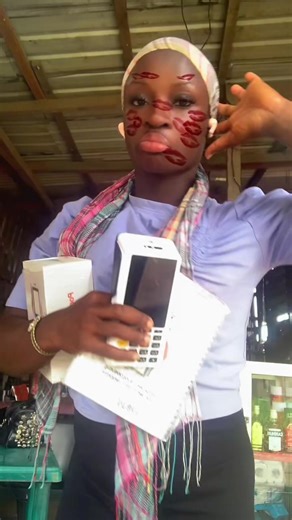 Declutter expert in Sapele (@bennyrose50)’s videos with original sound - Muzika